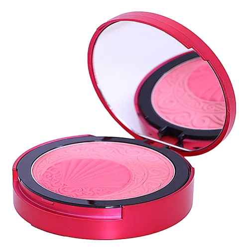 Roopsee Cosmetics